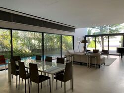 Sentosa Cove (D4), Detached #458540961